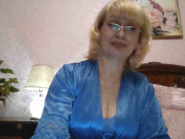 _mamasita_ webcam