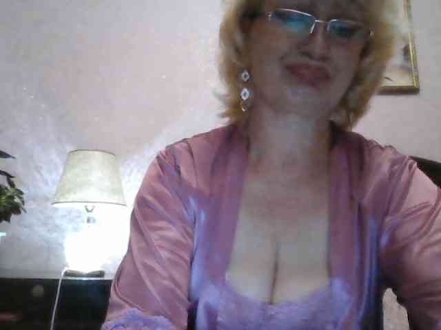 sexy chatroom Ur-Mami