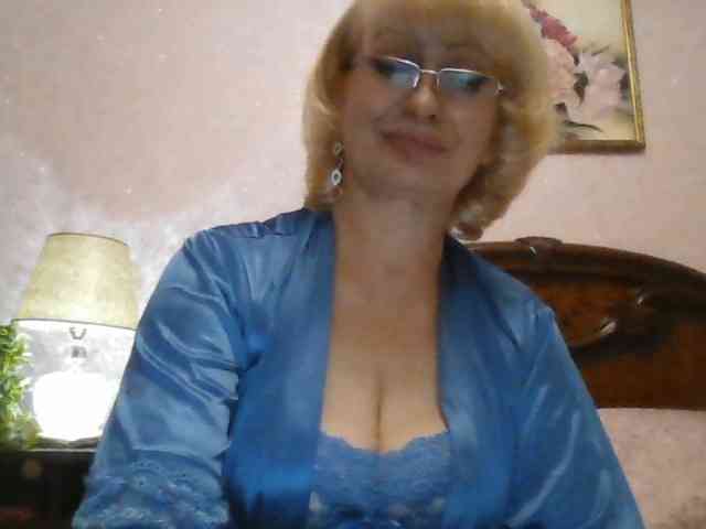 _mamasita_ webcam