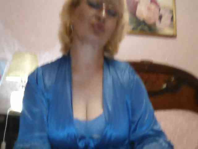 _mamasita_ webcam