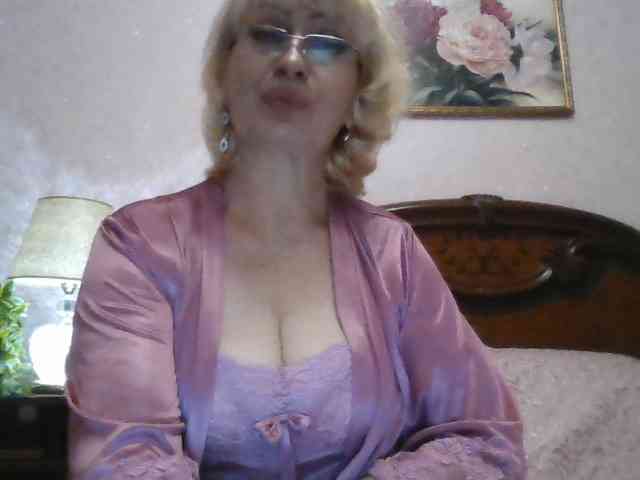 _mamasita_ webcam