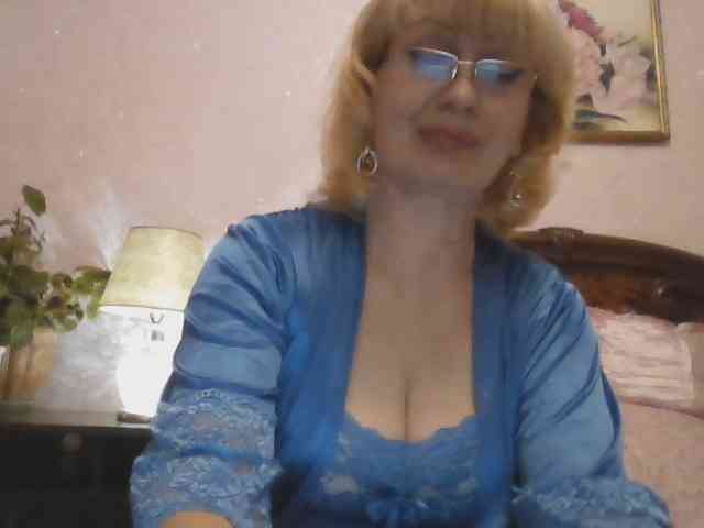 _mamasita_ webcam