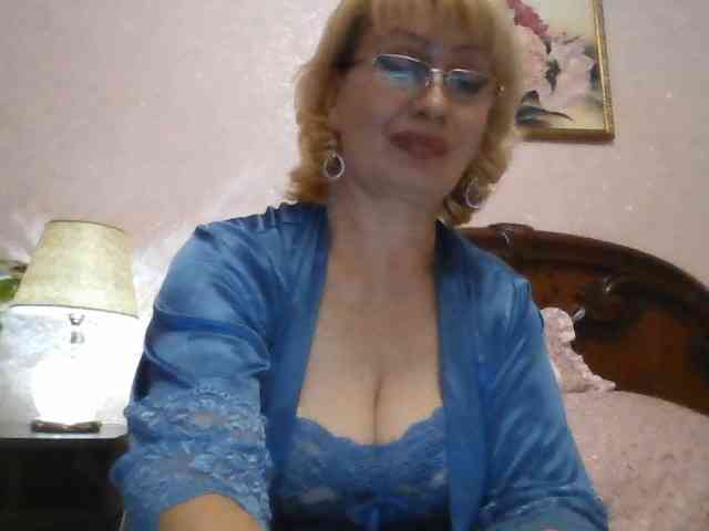 _mamasita_ webcam