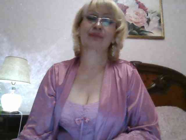_mamasita_ webcam