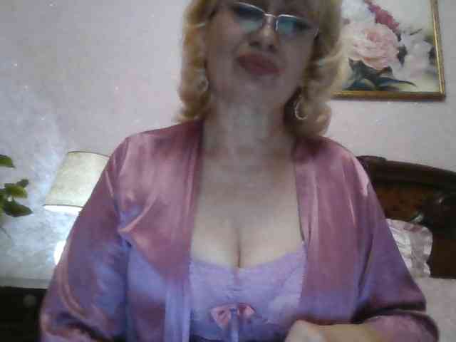 _mamasita_ webcam
