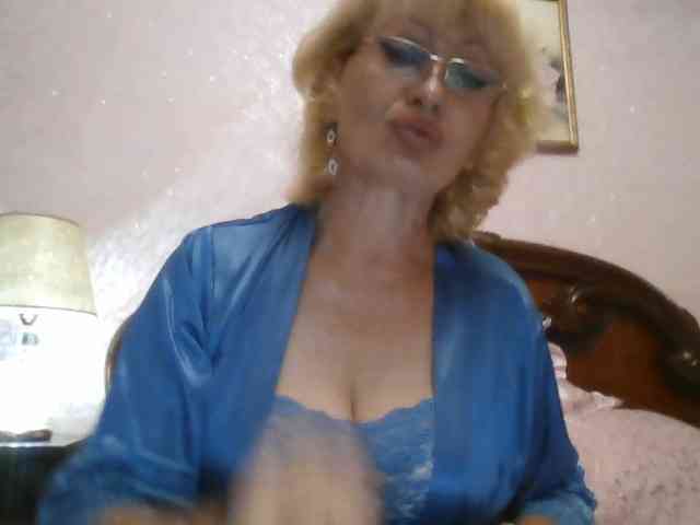 _mamasita_ webcam