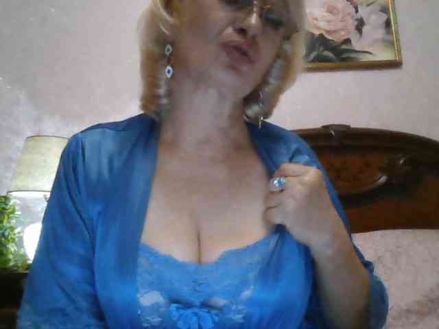 _mamasita_ webcam