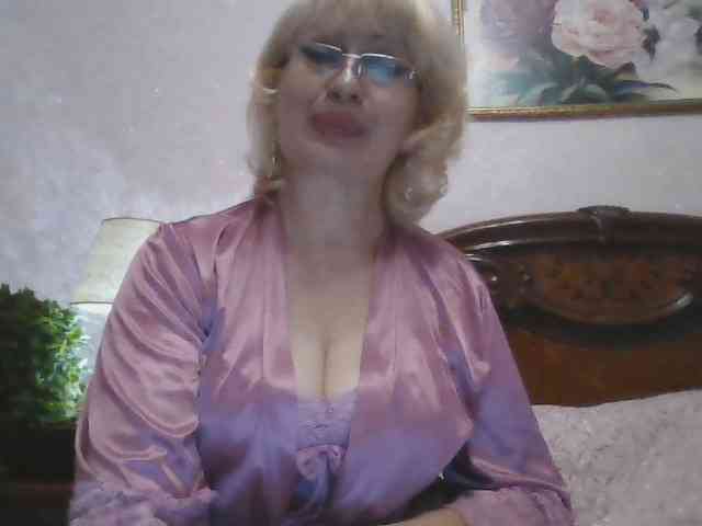 _mamasita_ webcam