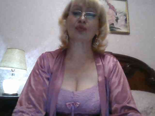 _mamasita_ webcam