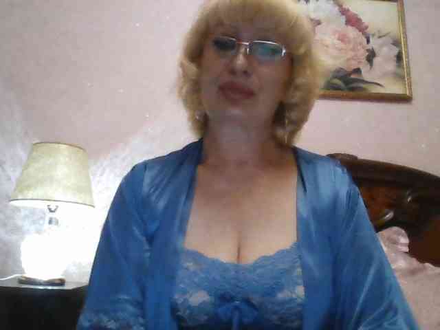 hidden sex cam Ur-Mami