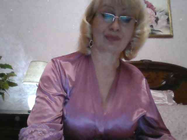 _mamasita_ webcam