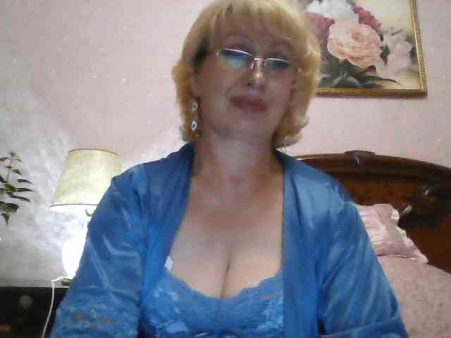 _mamasita_ webcam