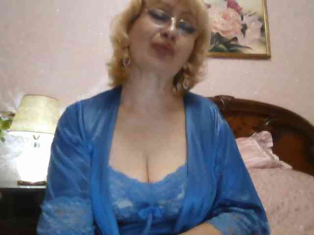 _mamasita_ webcam