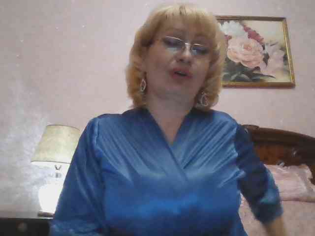 _mamasita_ webcam