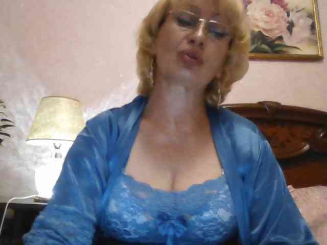 _mamasita_ webcam
