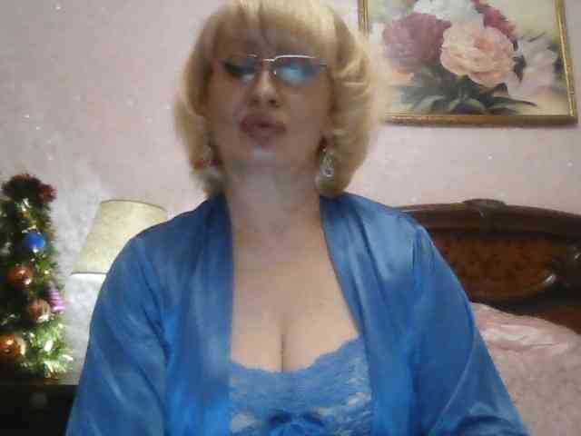 _mamasita_ webcam