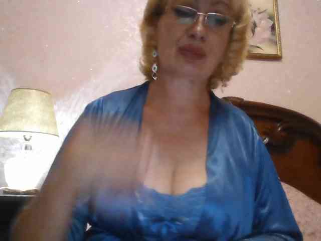_mamasita_ webcam