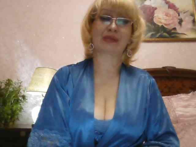 _mamasita_ webcam