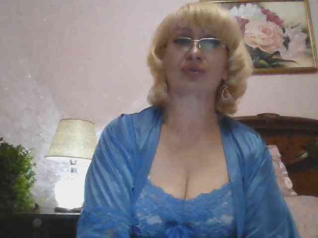_mamasita_ webcam