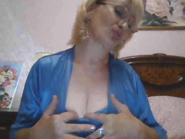 _mamasita_ webcam