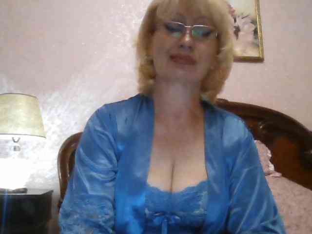 _mamasita_ webcam
