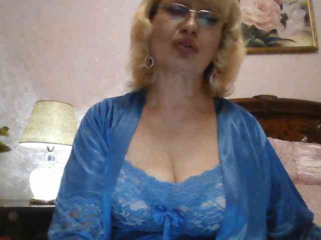 _mamasita_ webcam