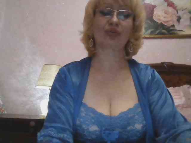 _mamasita_ webcam