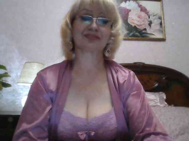 _mamasita_ webcam