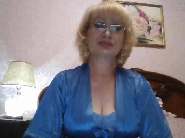 _mamasita_ webcam
