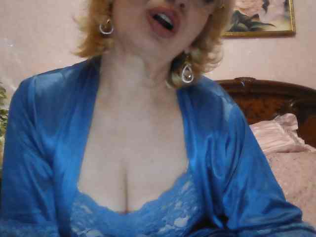 _mamasita_ webcam