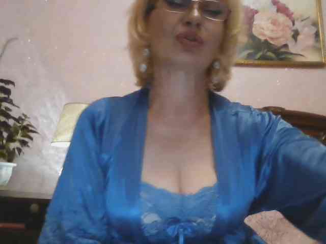 _mamasita_ webcam