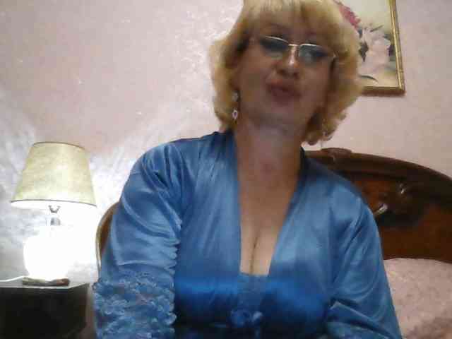 _mamasita_ webcam