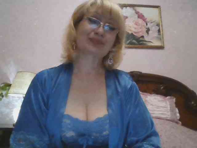 _mamasita_ webcam