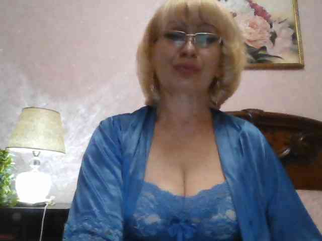 _mamasita_ webcam