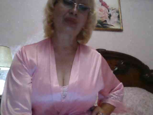 _mamasita_ webcam