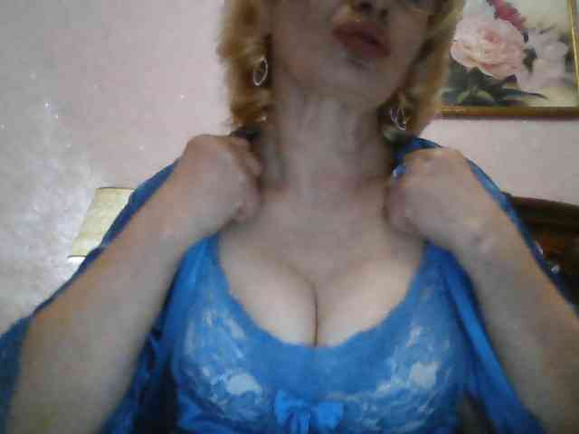 _mamasita_ webcam
