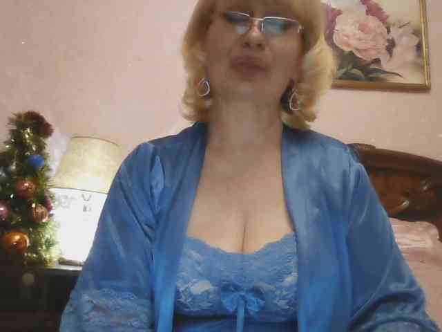 _mamasita_ webcam