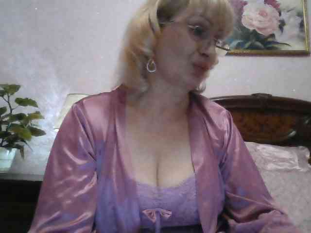 _mamasita_ webcam