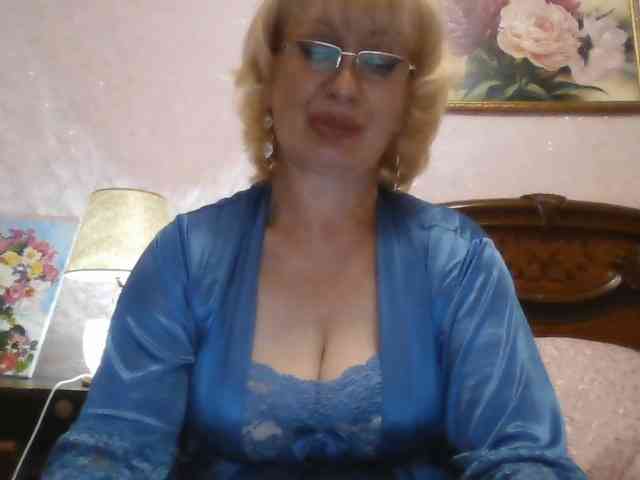 _mamasita_ webcam