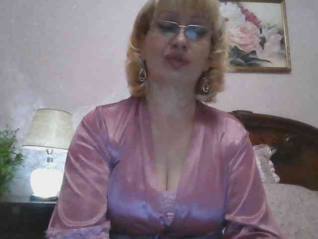 _mamasita_ webcam