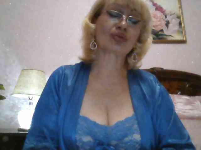 _mamasita_ webcam