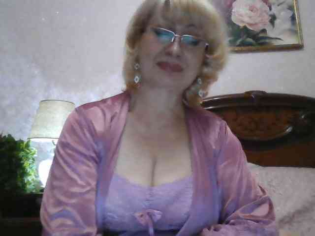 _mamasita_ webcam