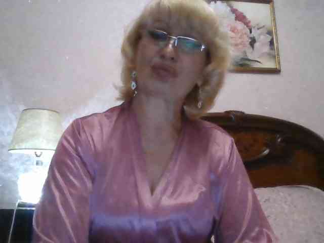 _mamasita_ webcam