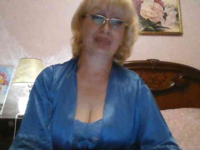 _mamasita_ webcam