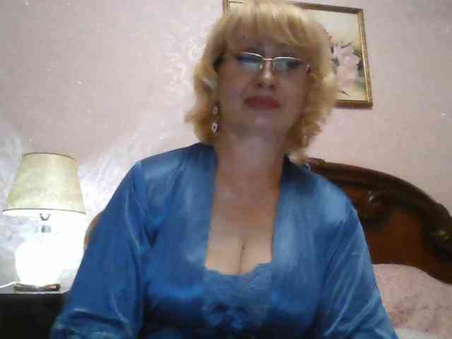 _mamasita_ webcam