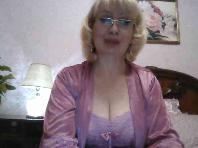_mamasita_ webcam