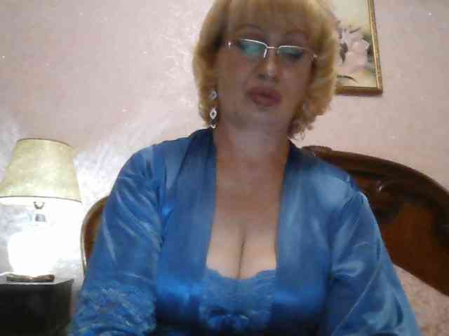 _mamasita_ webcam