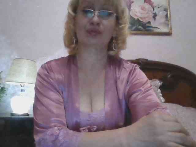_mamasita_ webcam