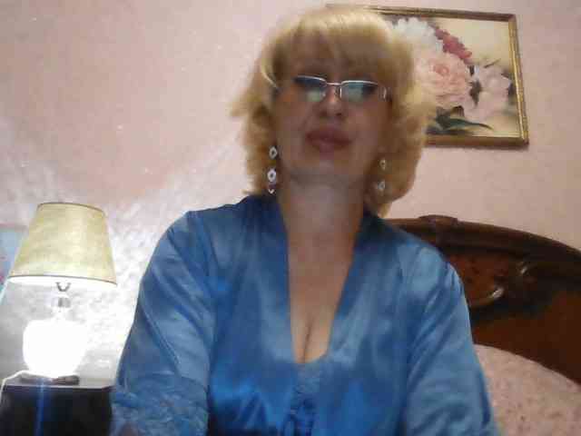 _mamasita_ webcam