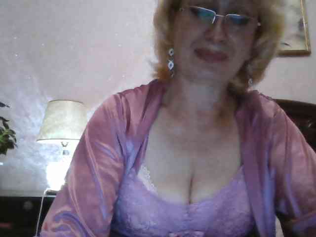 _mamasita_ webcam